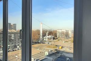 квартира за адресою Олександра Поля просп. (Кірова), 1/9