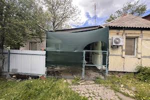 будинок за адресою Черкаси, вулия Симона Петлюри(Василини), 146/95