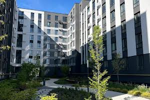 квартира за адресою Героїв Майдану вул., 19-Б