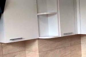 квартира по адресу Невского, 46