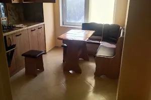 квартира за адресою Івана Величковського вул., 70