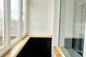 квартира по адресу Крошенская ул., 1 
