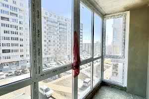 квартира за адресою Тернопільська вул., 42