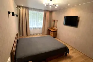 квартира за адресою Дніпро, Шевченко, 8