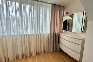 квартира за адресою Марсельська вул., 46/3