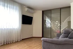 квартира по адресу Панаса Мирного ул., 29/1