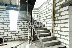 будинок за адресою Інститутська вул.