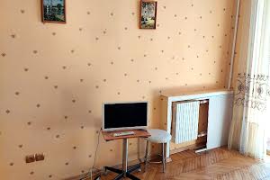 квартира по адресу Тенистая ул., 13