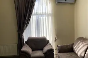 квартира за адресою Свободи просп., 65