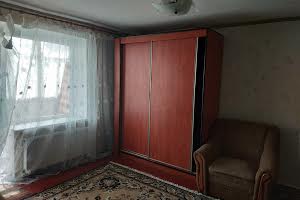 квартира по адресу Дмитрия Билоконя ул. (Баженова), 12в