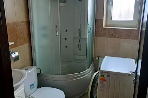 квартира за адресою Академіка Корольова вул., 1