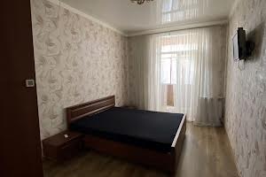 квартира по адресу Святогеоргиевская ул. (Рязанова), 15