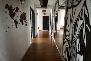 квартира за адресою Плугова, 10А