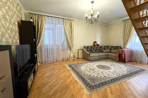 квартира за адресою Ярослава Карпінця вул., 2