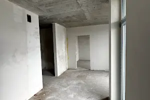 квартира за адресою Вишиванка вул. (Орлова), 2