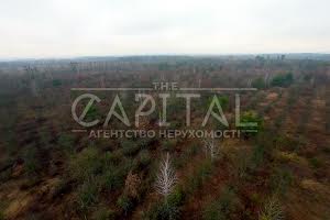 ділянка за адресою Польова вул.
