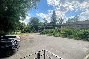 коммерческая по адресу Академика Вернадского бульв., 38