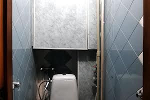 квартира за адресою Люстдорфська дорога вул., 170/1