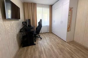 квартира за адресою Героїв просп., 3