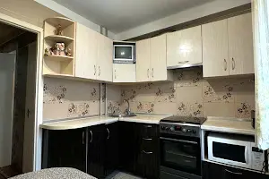 квартира за адресою Чумаченка вул., 9