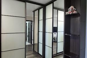 квартира по адресу Архитекторов ул., 24