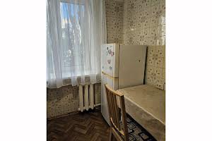 квартира за адресою Івана Франка вул., 49