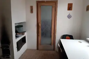 дом по адресу Центральна