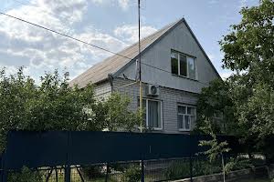 будинок за адресою Лісна, 2