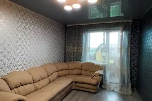 квартира по адресу Тимирязева ул., 28