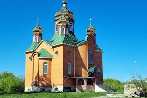 участок по адресу Весняна, 60
