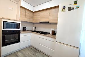квартира за адресою Клочківська вул., 295