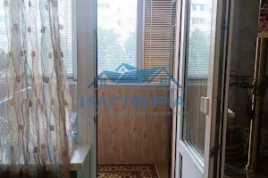квартира по адресу Марии Башкирцевой ул., 37