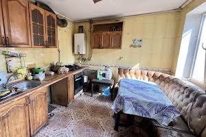 дом по адресу Мариупольская ул. (Ростовская)