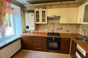 квартира за адресою Юності просп., 83