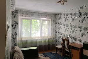 квартира за адресою Закарпатського Легіону вул., 5