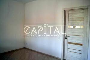 дом по адресу Русанівські сади