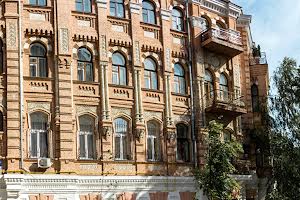 коммерческая по адресу Ольгинская ул., 1/2