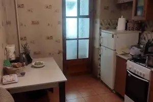 квартира за адресою Сяйво вул., 11