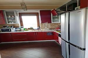 дом по адресу Богдановский пер.