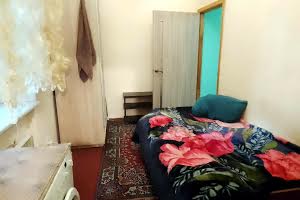 квартира за адресою Мечникова вул., 51