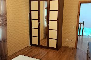 будинок за адресою Кринична вул.