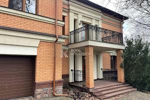 дом по адресу Приозерна