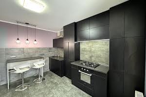 квартира за адресою Стрілецька вул., 98