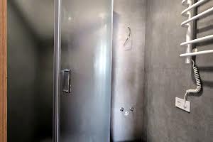 квартира за адресою Кривчицька Дорога вул., 1