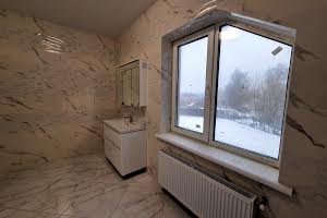 дом по адресу с. Осещина, Корабельная