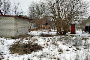 дом по адресу с. Благодатное (Чапаевка), Лісова