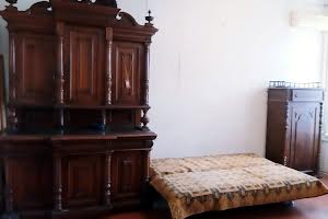квартира за адресою Чернишевська вул., 96