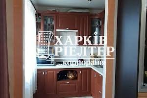 квартира за адресою Академіка Павлова вул., 162