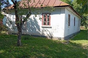дом по адресу Гайворон, Котовського