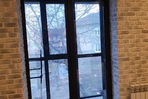 квартира за адресою Харцизька вул., 7